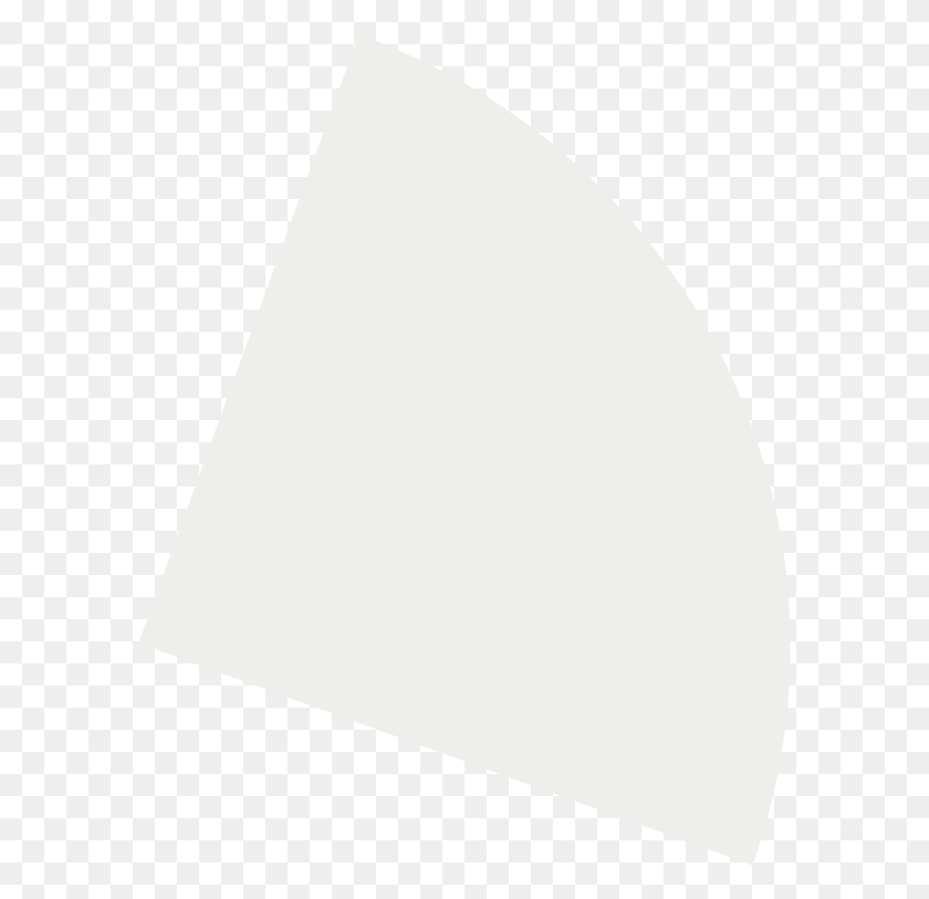 591x753 Triángulo Png / Triángulo Hd Png