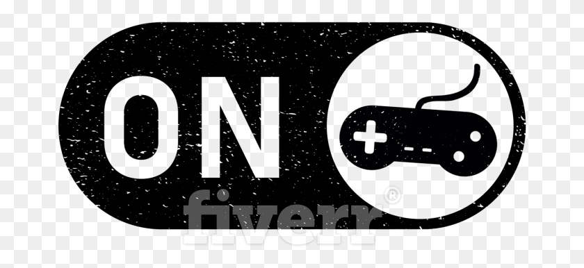 675x326 Illustration, Text, Symbol, Alphabet HD PNG Download