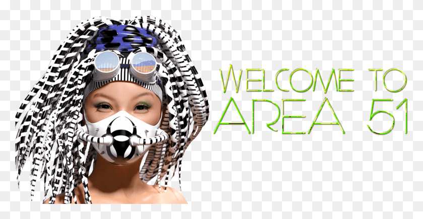 Illustration, Face, Person, Human HD PNG Download