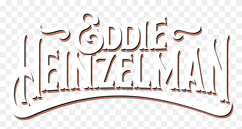 1522x759 Illustration, Text, Label, Alphabet HD PNG Download