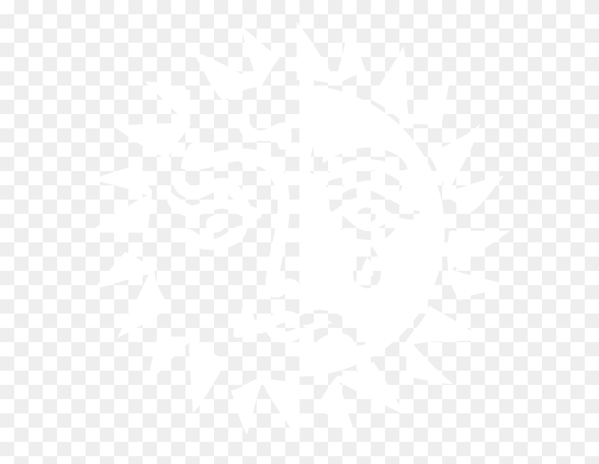 593x591 Illustration, White, Texture, White Board HD PNG Download