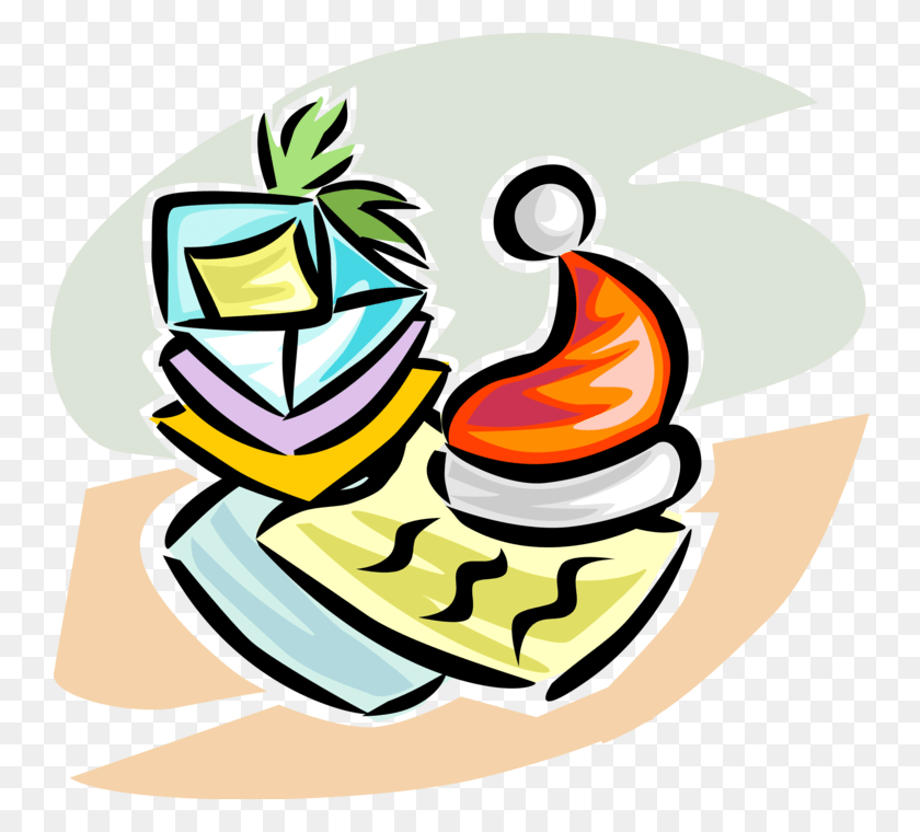 748x700 Ilustración Png / Gráficos Hd Png
