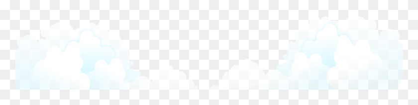 1348x262 Illustration, Stencil HD PNG Download