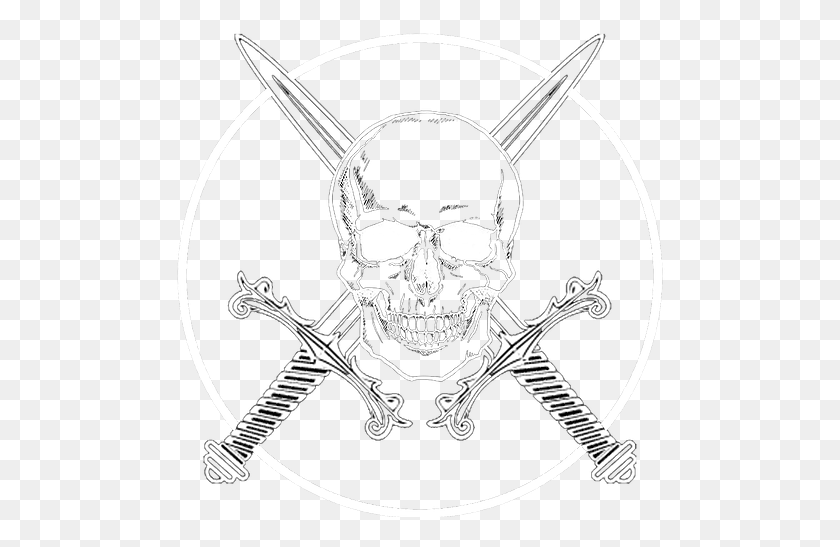 491x487 Illustration, Symbol, Emblem, Logo HD PNG Download
