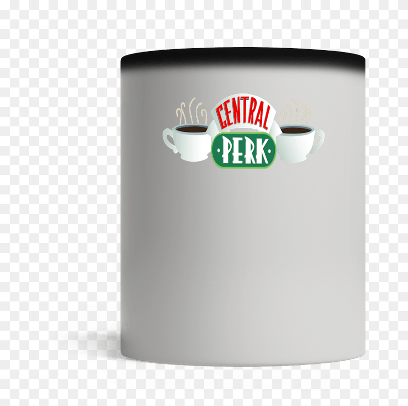 668x775 Illustration, Coffee Cup, Cup, Porcelain HD PNG Download