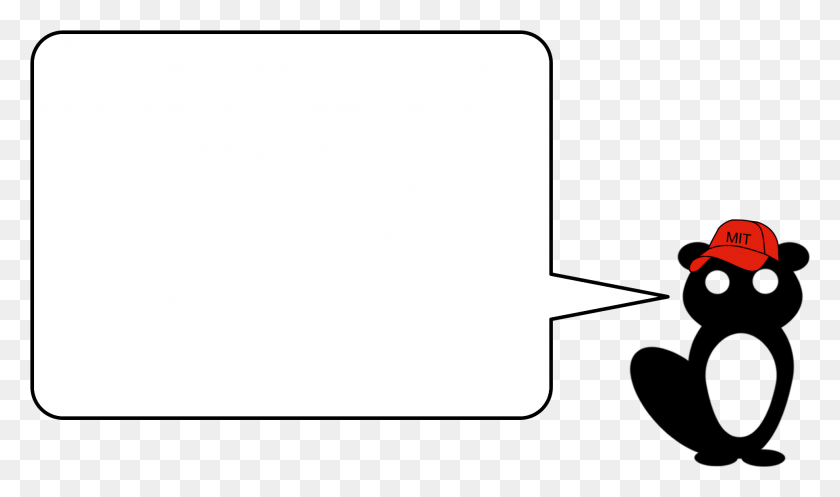 1936x1087 Illustration, Clothing, Apparel, Text HD PNG Download