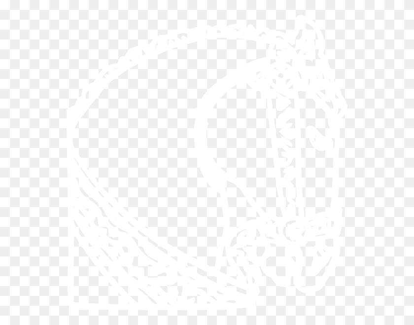 570x599 Illustration, White, Texture, White Board HD PNG Download