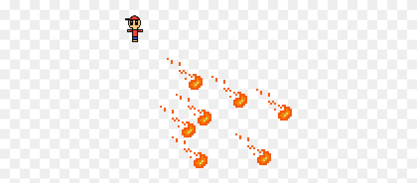 Иллюстрация, Pac Man Hd Png Скачать