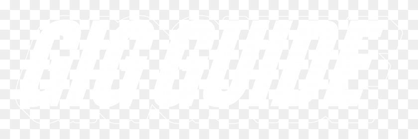 1904x539 Illustration, Label, Text, Symbol HD PNG Download