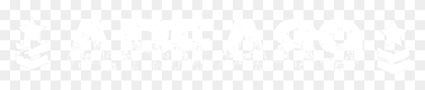1134x174 Illustration, Text, Number, Symbol HD PNG Download