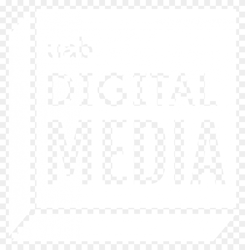 1593x1634 Illustration, Text, Label, Face HD PNG Download