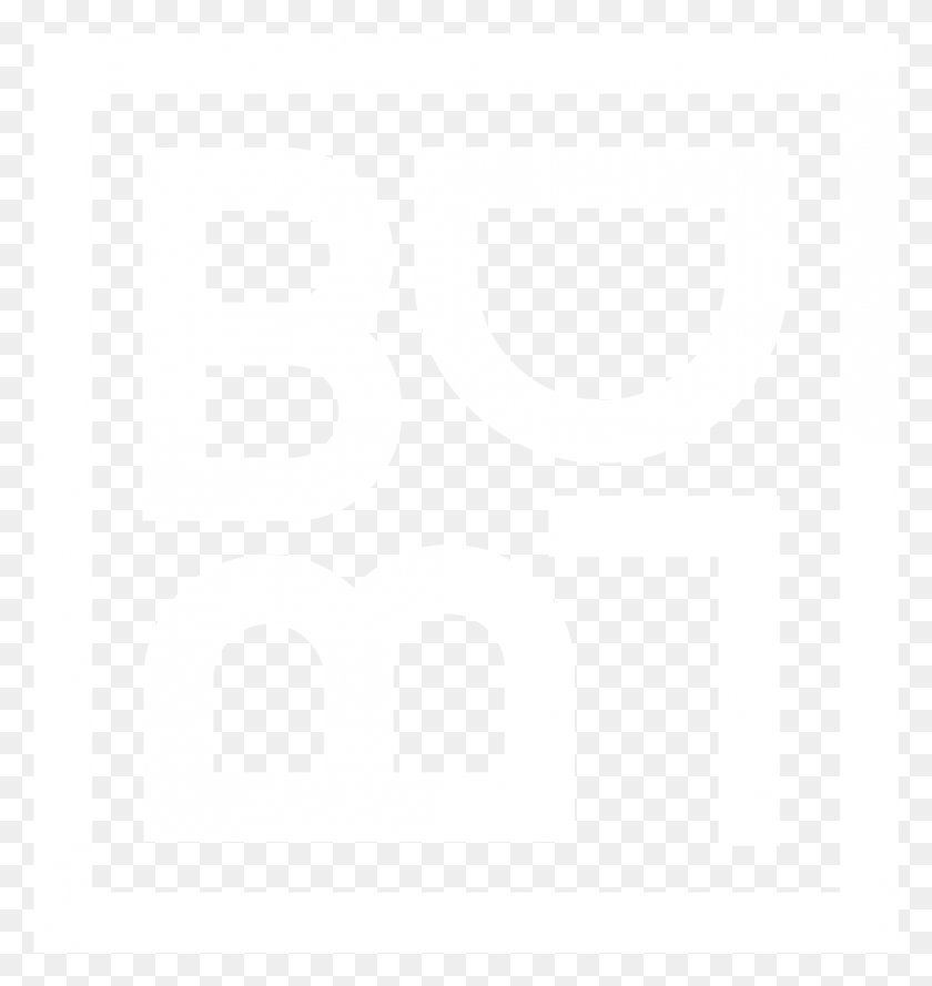 1082x1151 Illustration, White, Texture, White Board HD PNG Download