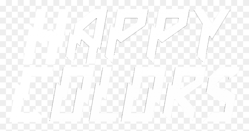 1070x529 Illustration, Text, Alphabet, Face HD PNG Download