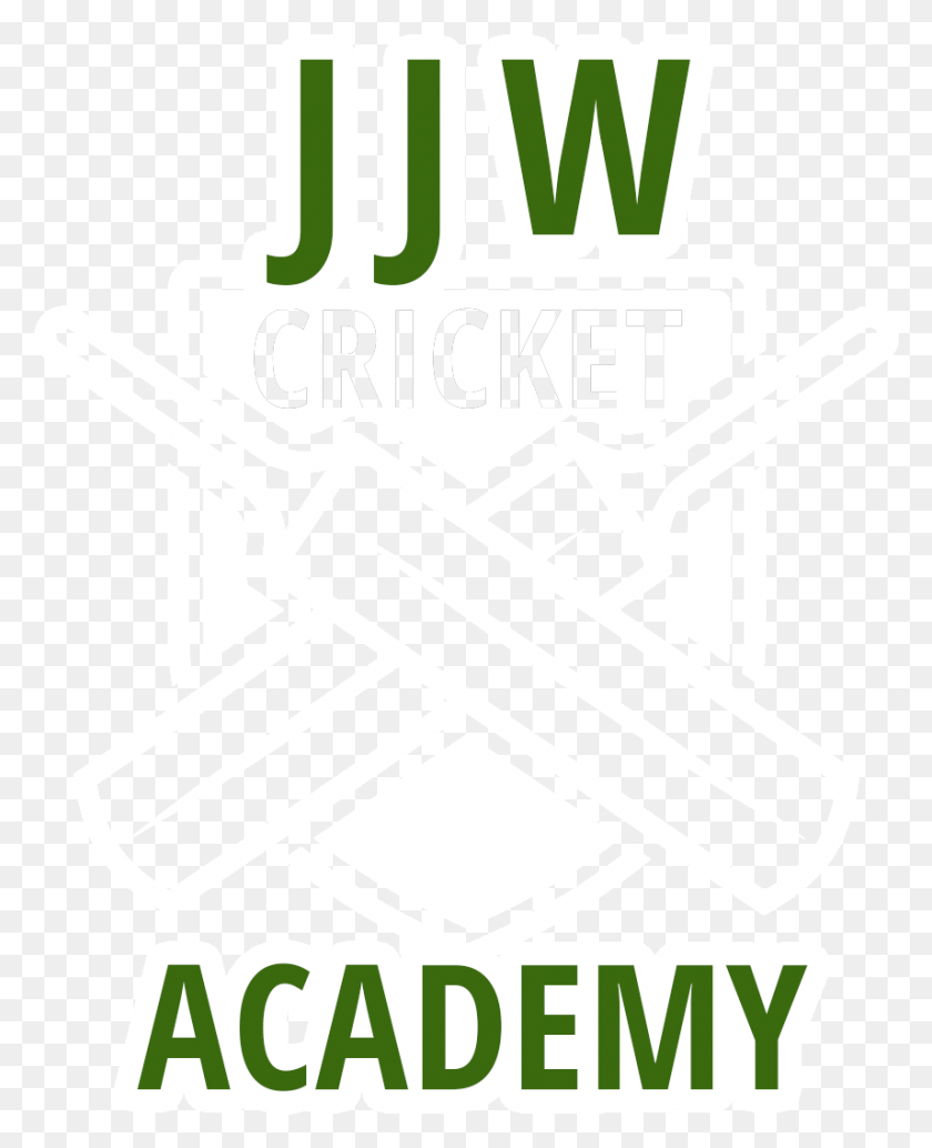 856x1069 Illustration, Symbol, Stencil, Arrow HD PNG Download