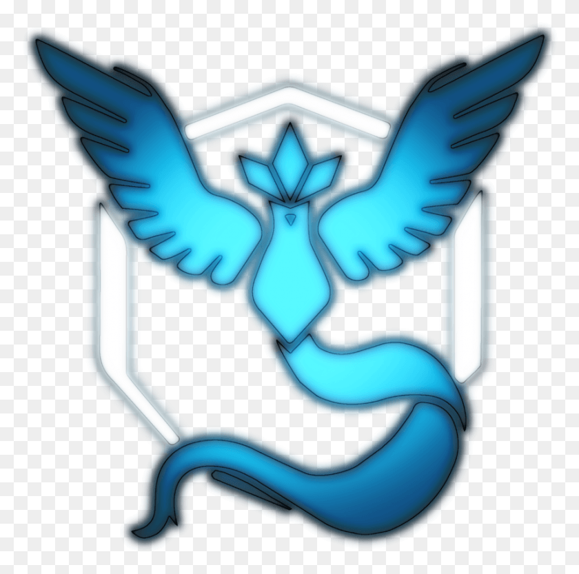 854x847 Illustration, Symbol, Emblem, Blue Jay HD PNG Download