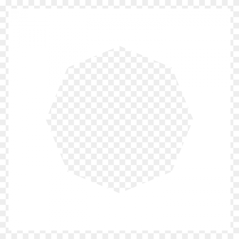 1440x1440 Иллюстрация, Белый, Текстура, Белая Доска Hd Png Скачать