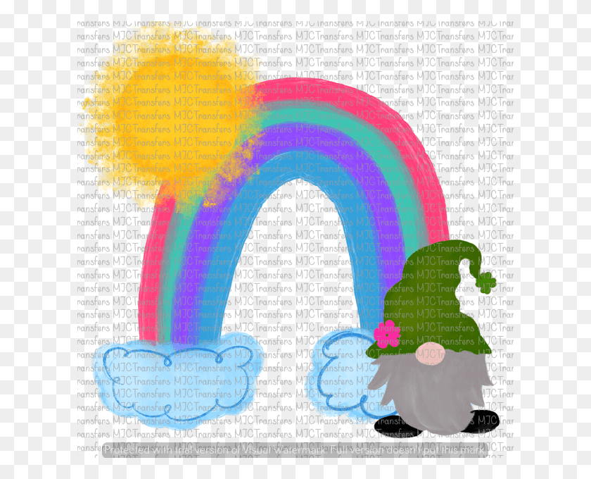 620x620 Ilustración, Gráficos, Texto Hd Png Descargar