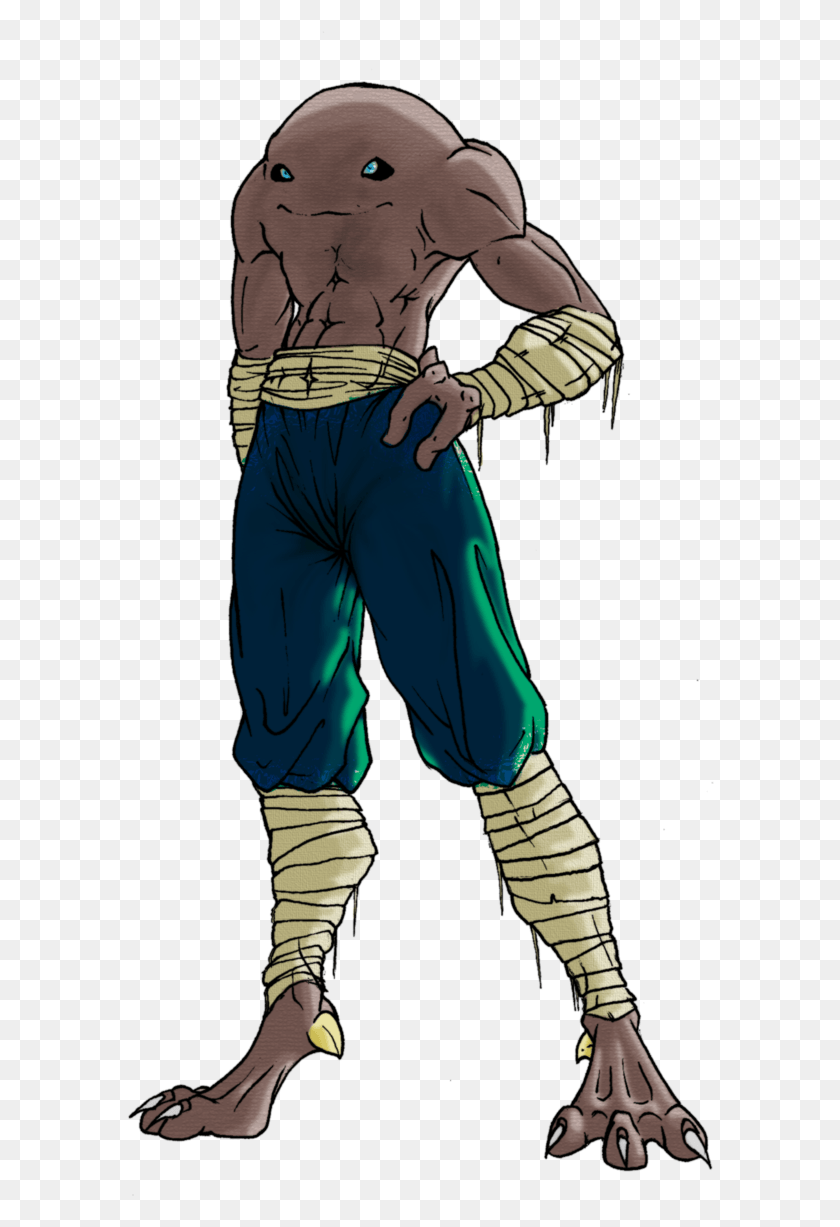 Ilustración, Pantalones, Ropa, Ropa Hd Png