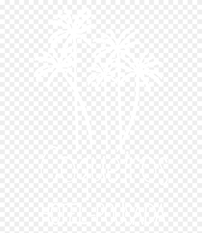 559x907 Illustration, Stencil, Flower, Plant HD PNG Download