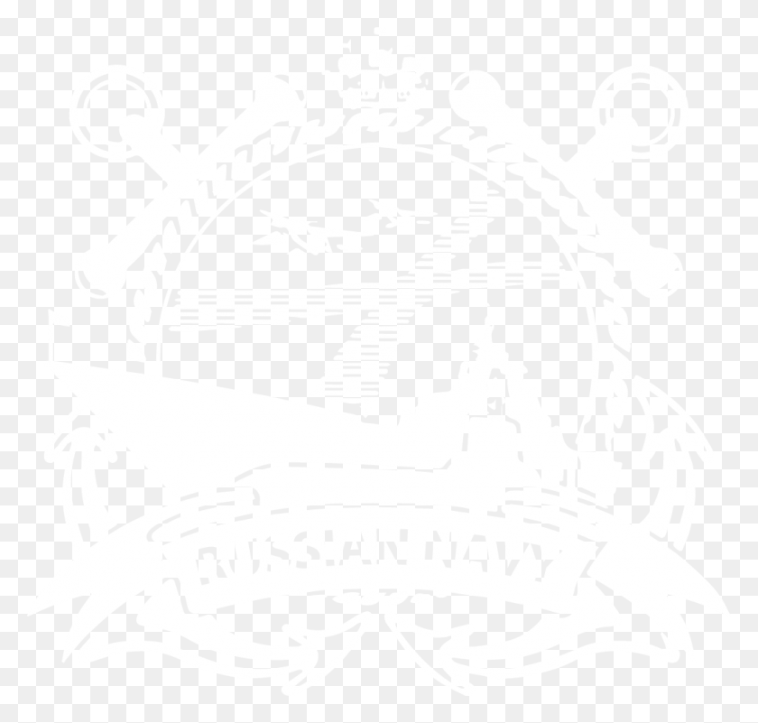 1030x979 Иллюстрация, Логотип, Символ, Товарный Знак Hd Png Скачать