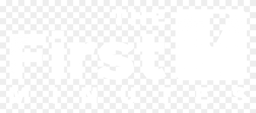1535x616 Illustration, Text, Alphabet, Word HD PNG Download