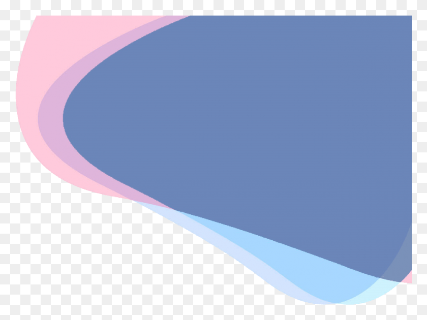 1250x915 Illustration, Graphics HD PNG Download