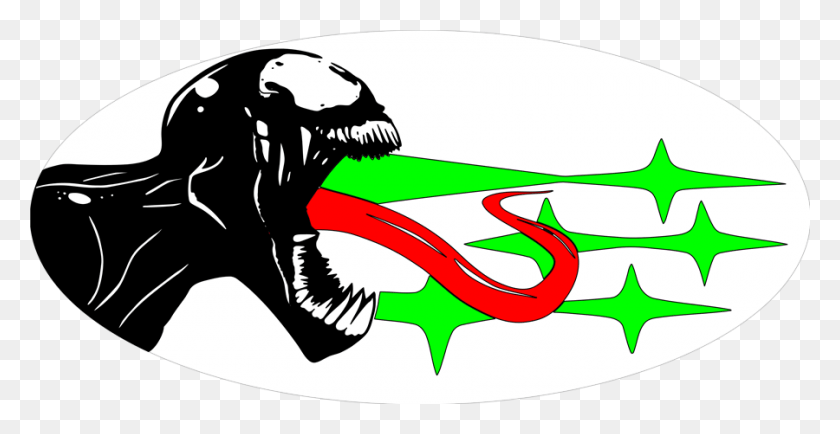 900x432 Illustration, Label, Text, Clothing HD PNG Download