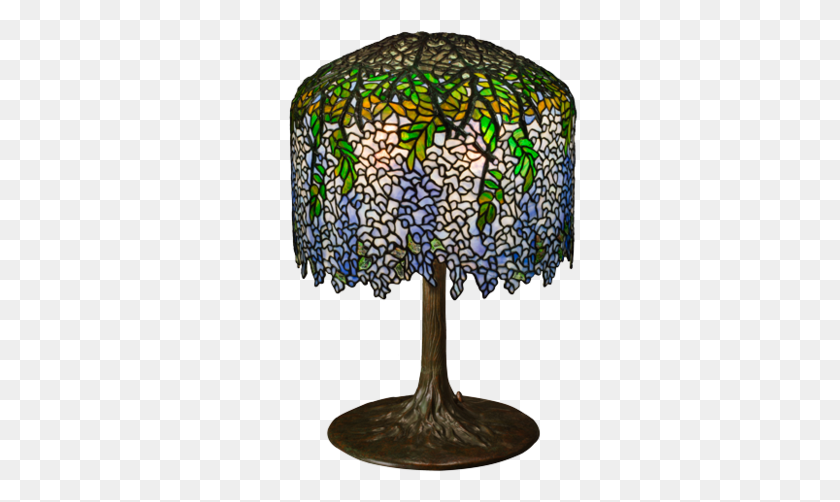 316x442 Illustration, Lamp, Lampshade, Table Lamp HD PNG Download