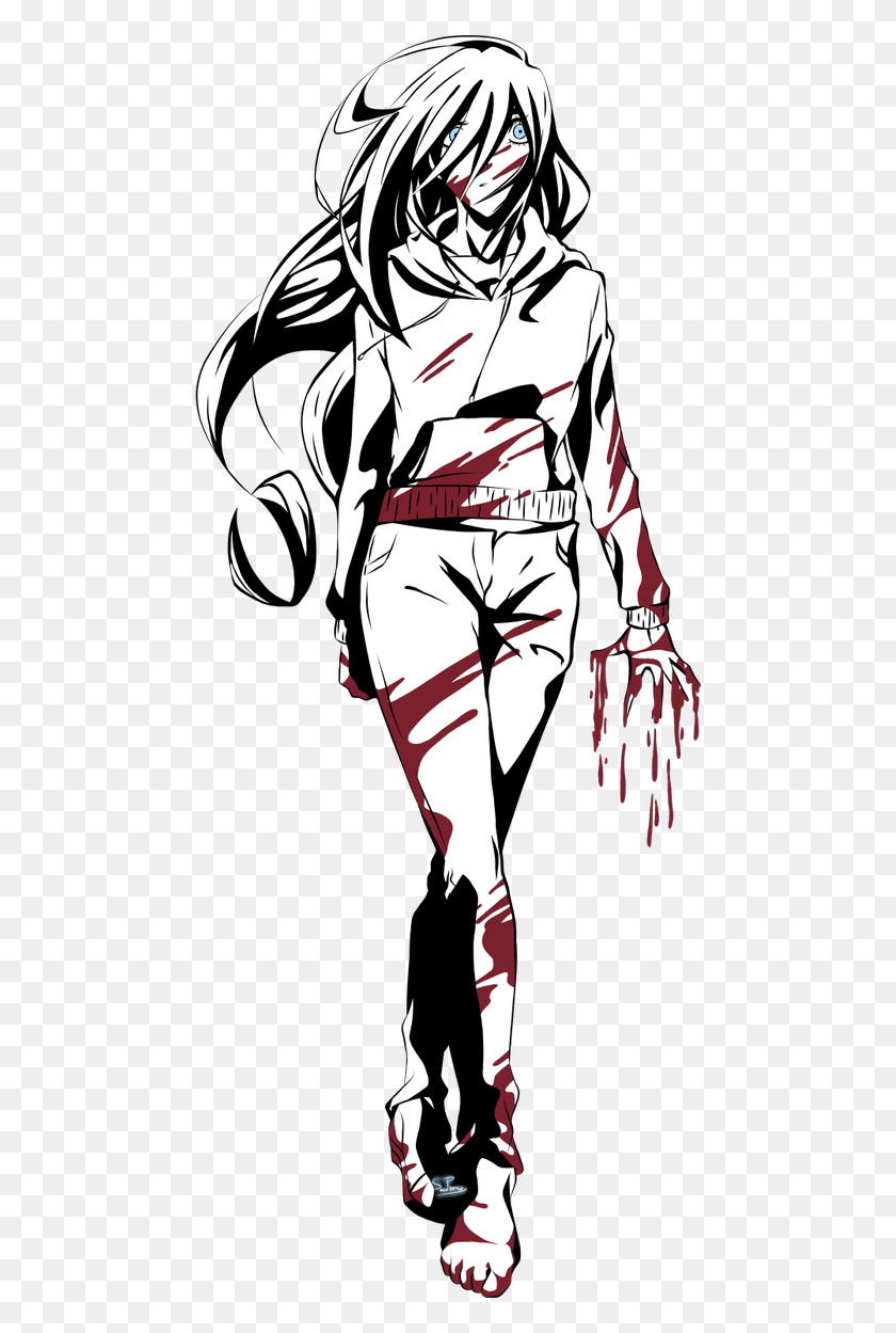 479x1189 Illustration, Person, Human, Comics HD PNG Download