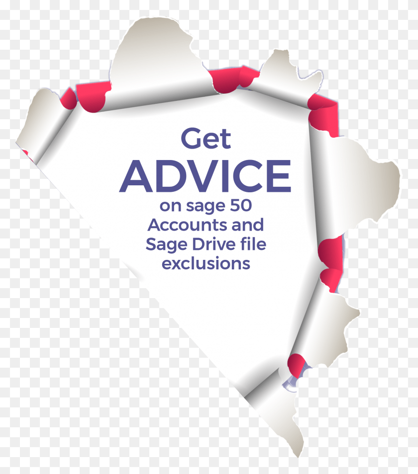 1668x1913 Illustration, Label, Text, Paper HD PNG Download