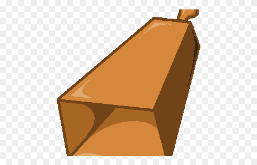 472x481 Illustration, Cowbell, Triangle HD PNG Download