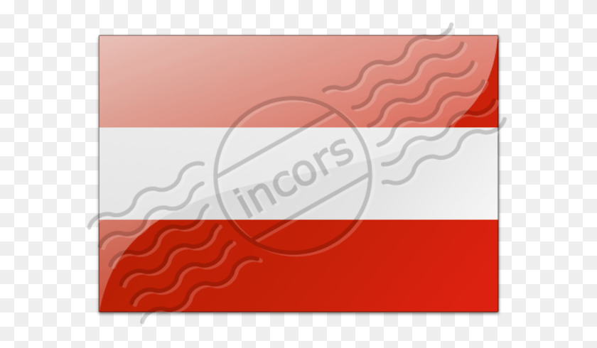 597x430 Illustration, Text, Paper, Label HD PNG Download