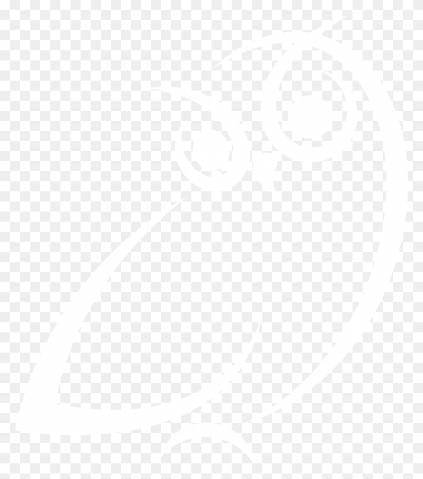 787x900 Illustration, White, Texture, White Board HD PNG Download