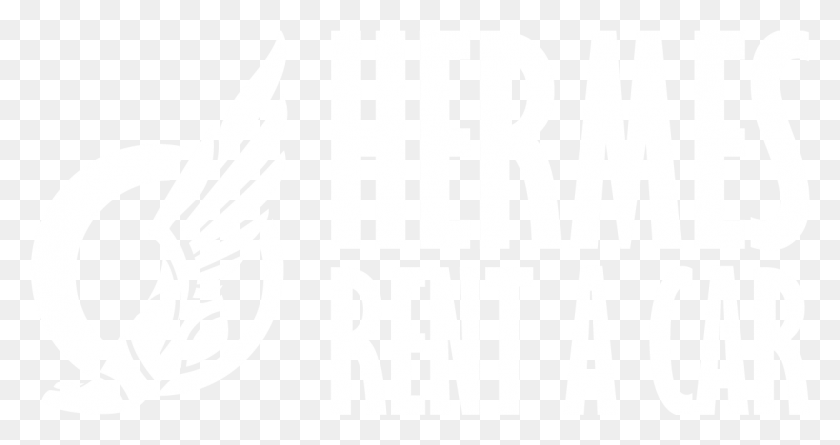 1251x619 Illustration, Text, Word, Label HD PNG Download