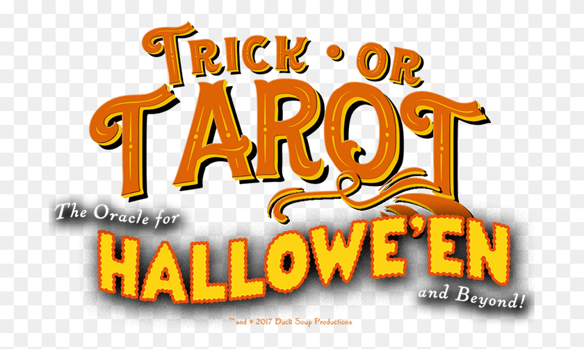 700x443 Illustration, Alphabet, Text, Word HD PNG Download