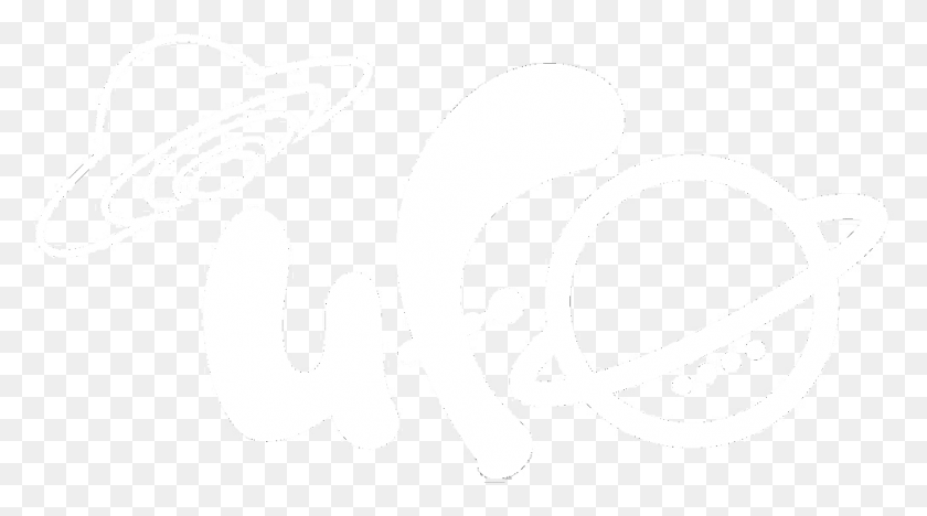 1009x529 Illustration, Label, Text, Logo HD PNG Download