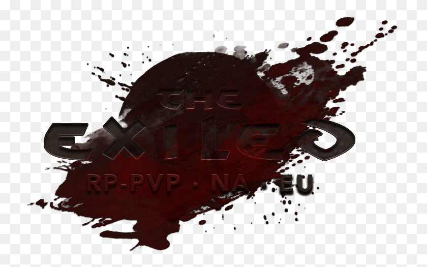 735x465 Illustration, Text, Logo, Symbol HD PNG Download