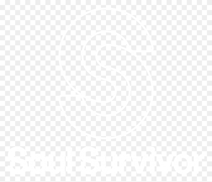 2443x2075 Illustration, White, Texture, White Board HD PNG Download