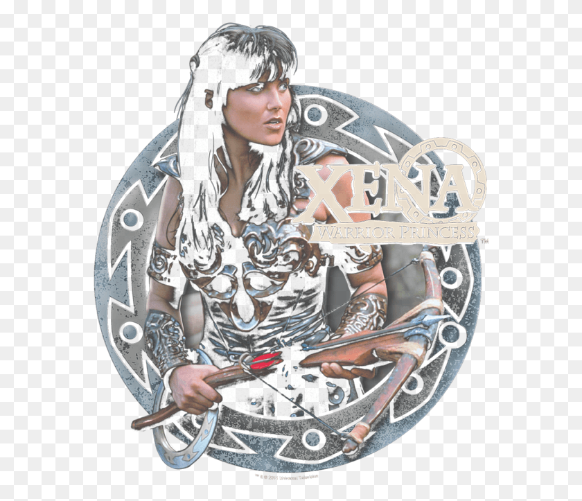 572x663 Illustration, Person, Human, Costume HD PNG Download