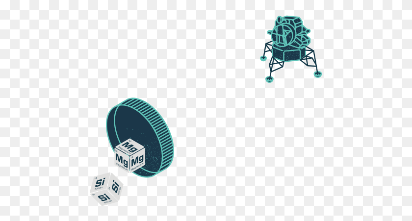 475x391 Ilustración Hd Png Descargar