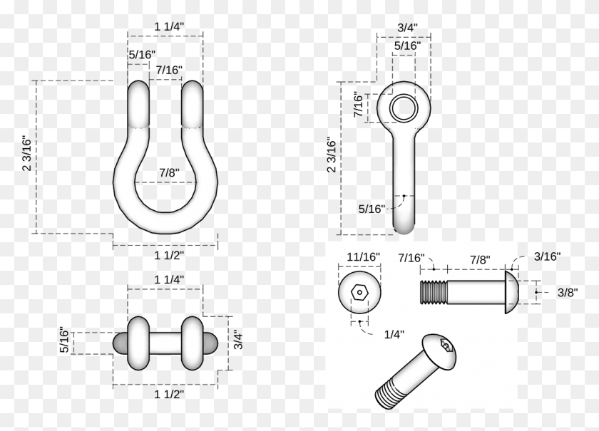 1121x784 Illustration, Electronics, Plot, Diagram HD PNG Download