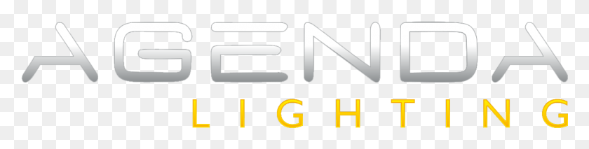 1304x257 Illustration, Number, Symbol, Text HD PNG Download