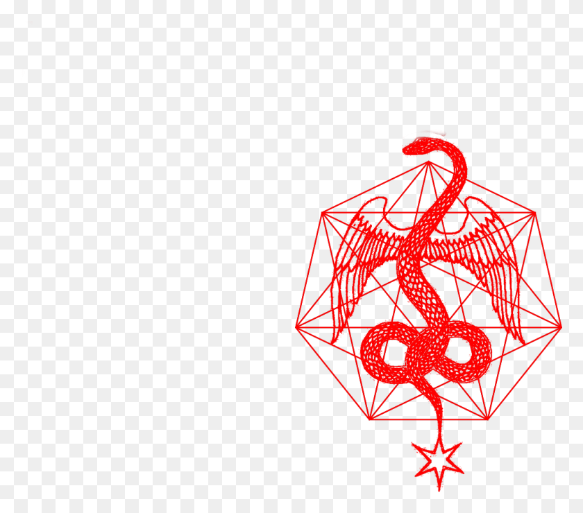 1013x884 Illustration, Cross, Symbol HD PNG Download