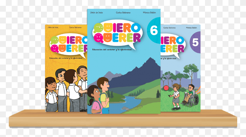2346x1225 Illustration, Advertisement, Poster, Flyer HD PNG Download