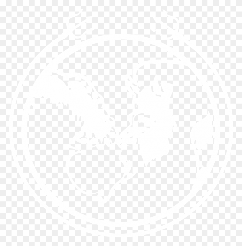 1372x1399 Ilustración, Blanco, Textura, Tablero Blanco Hd Png