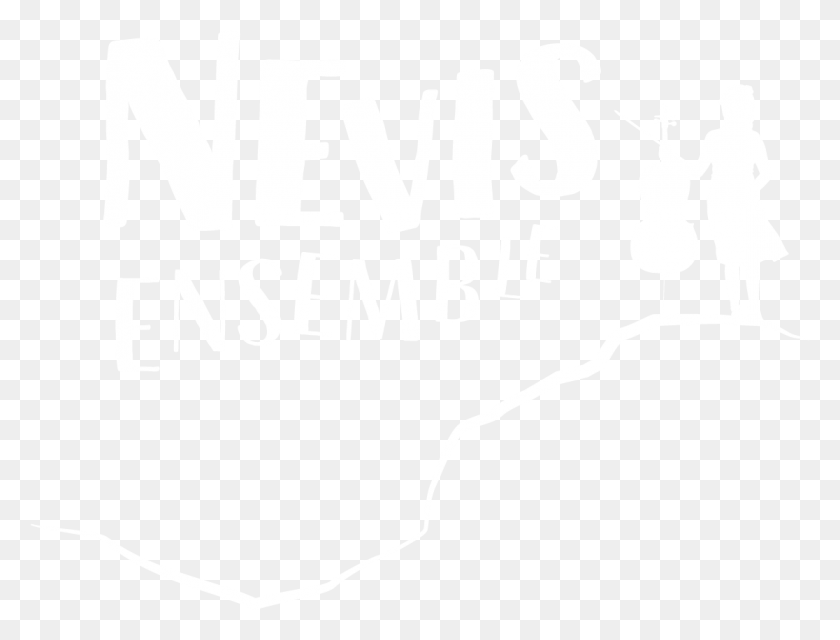 1116x831 Illustration, Person, Human, Text HD PNG Download