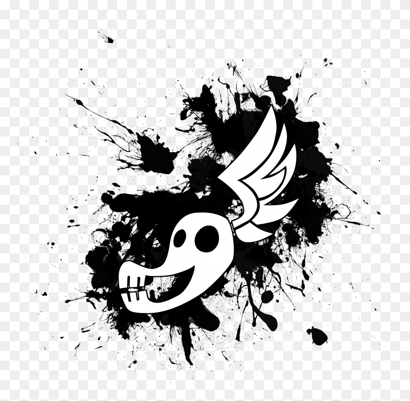 Illustration, Stencil, Symbol HD PNG Download – Stunning free