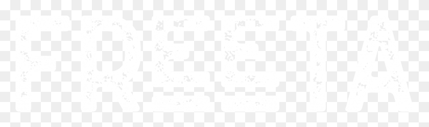 2378x578 Illustration, Text, Number, Symbol HD PNG Download