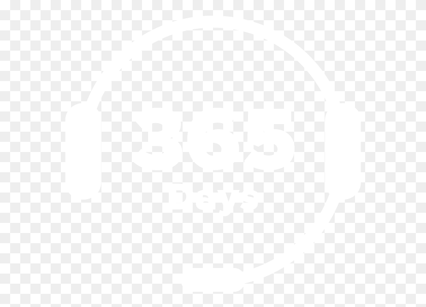 585x546 Illustration, Text, Symbol, Number HD PNG Download