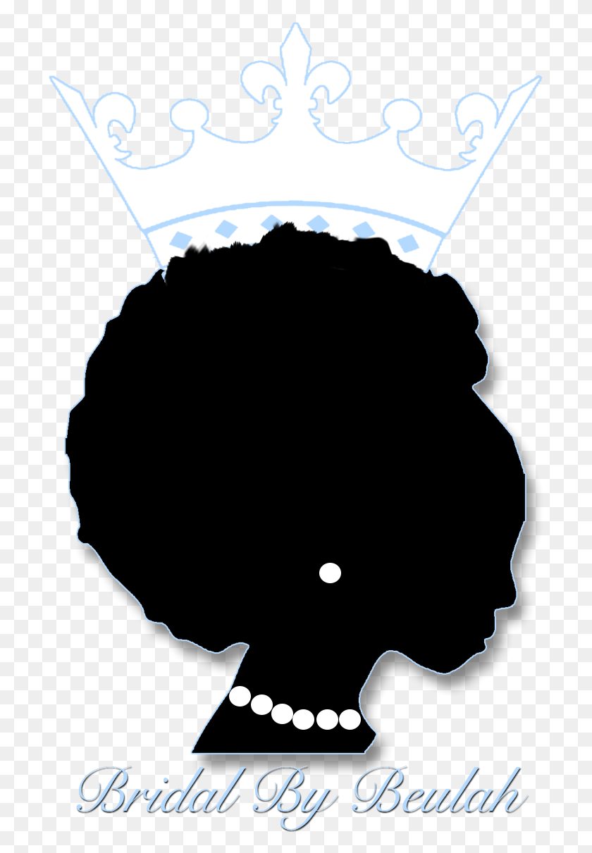 704x1151 Illustration, Hair HD PNG Download